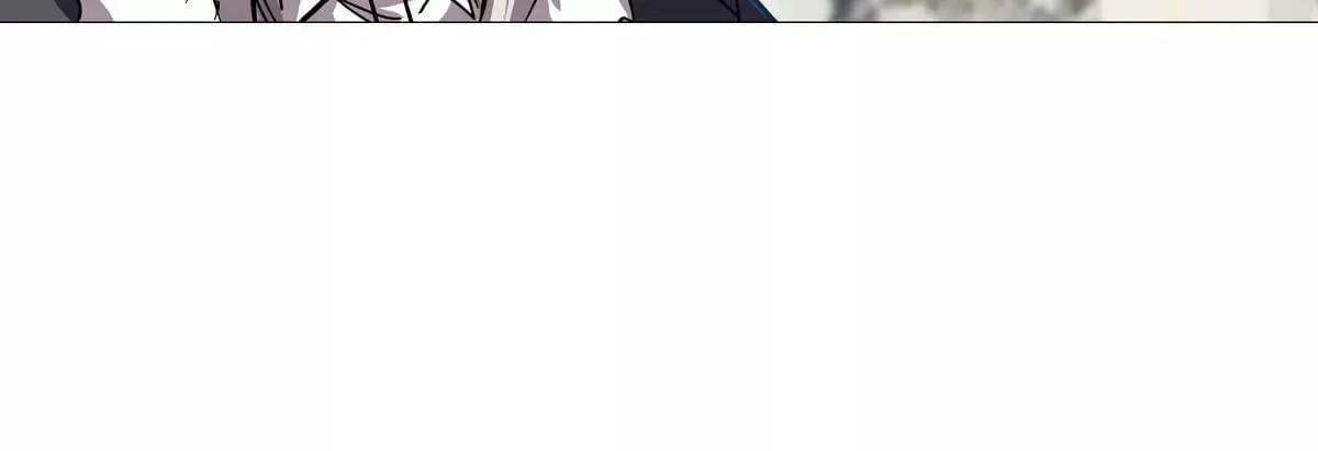 第127话 代神者 第131页
