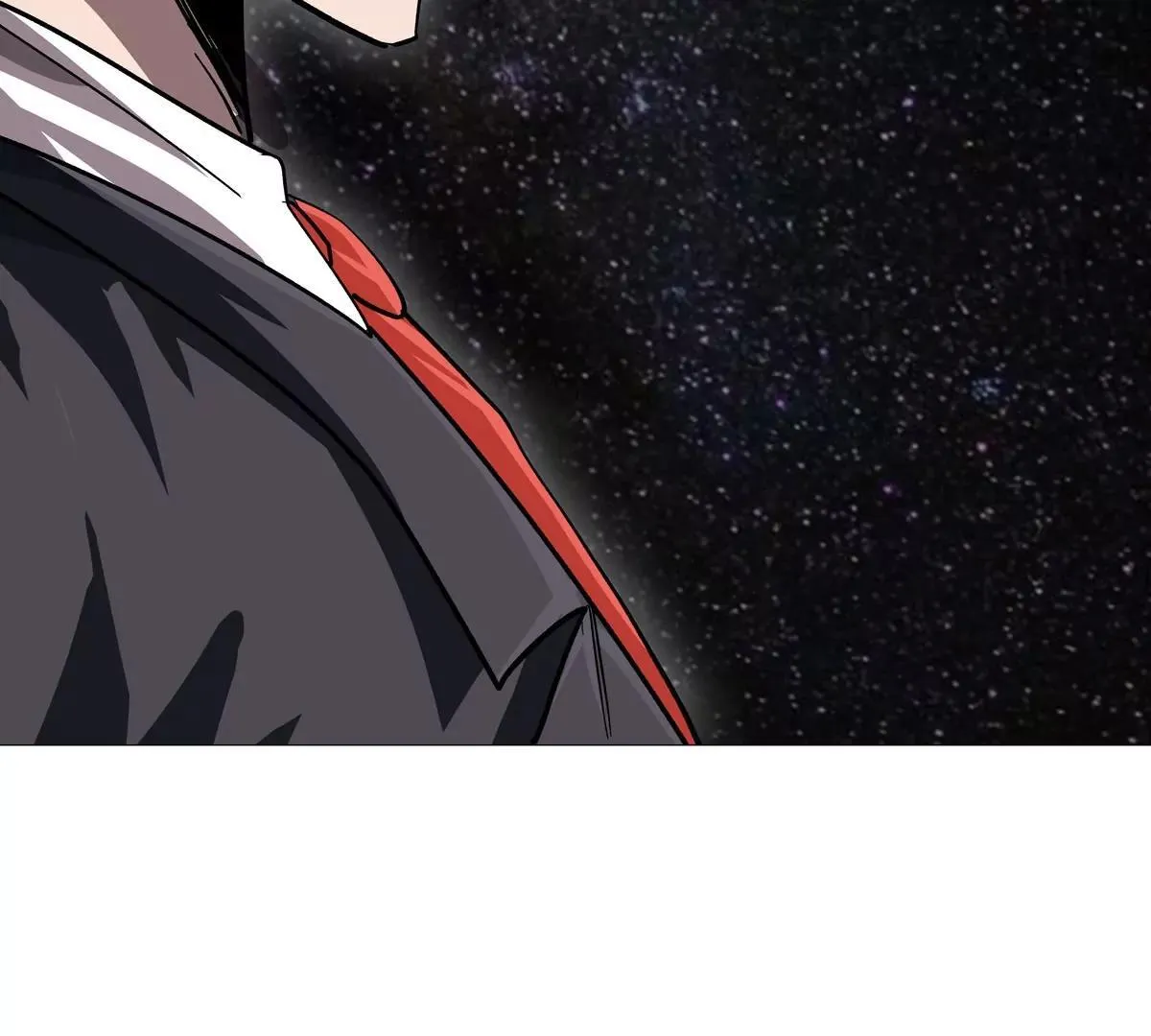 第128话 想象中的神明 第37页