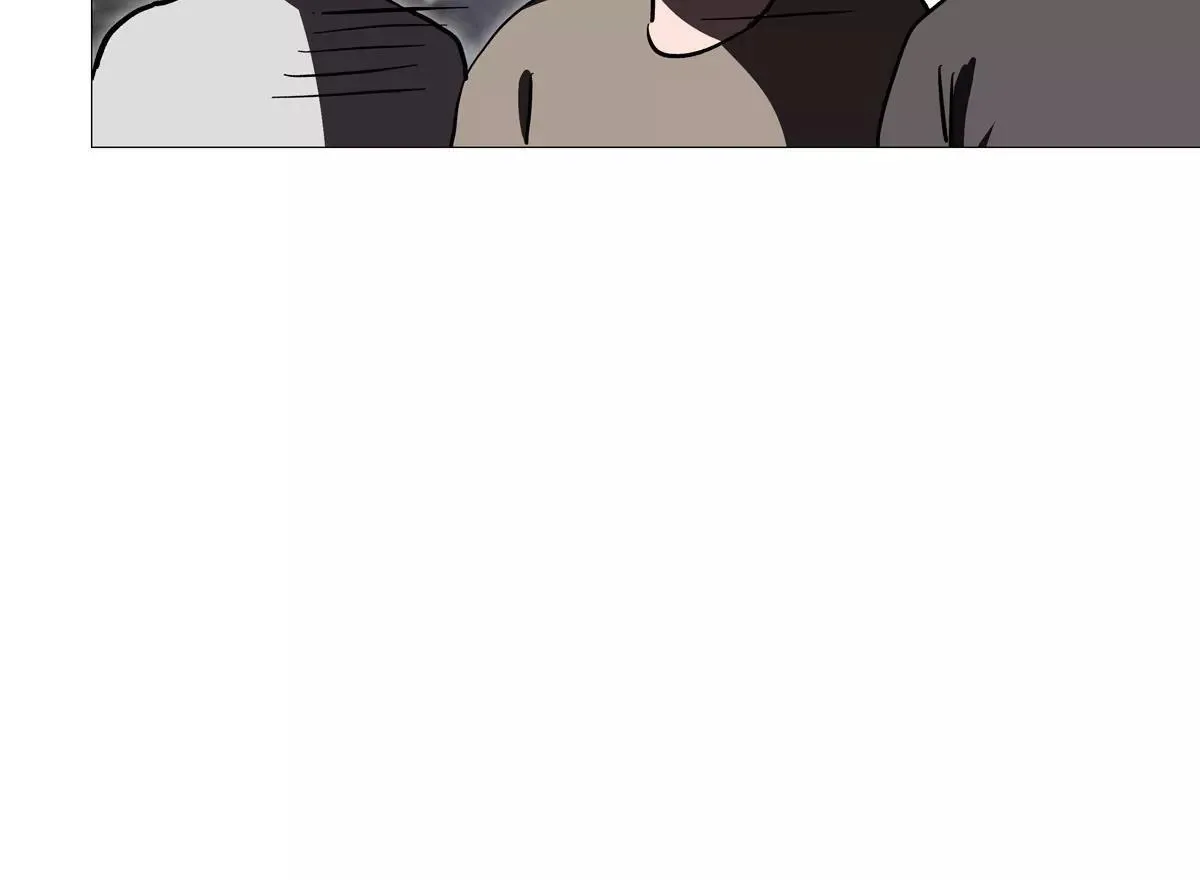 第128话 想象中的神明 第61页