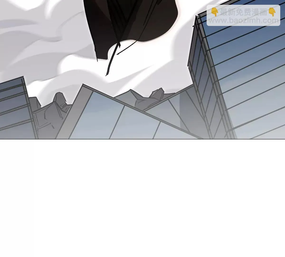 第128话 想象中的神明 第157页