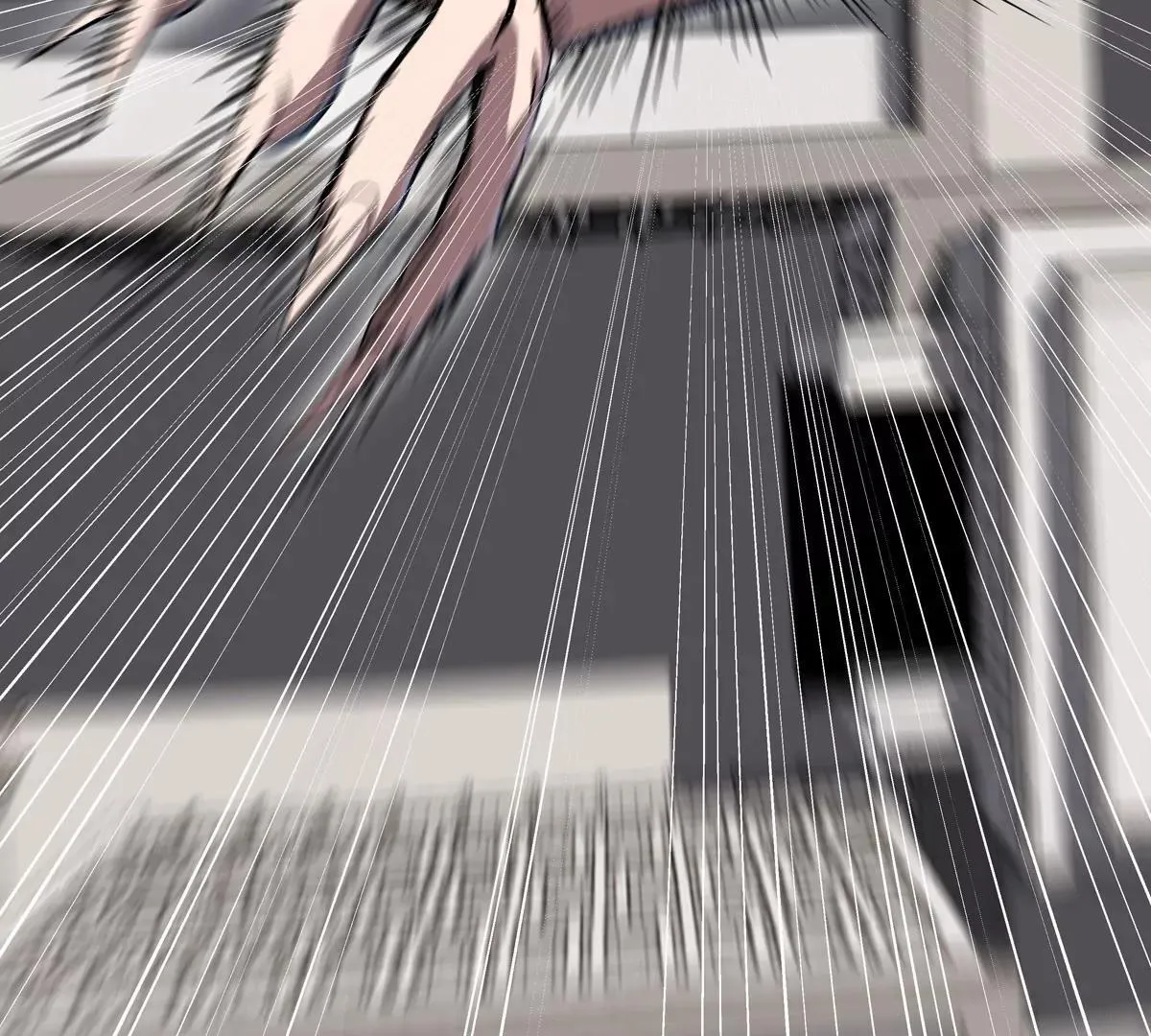 第129话 血雨 VS 群山 第12页