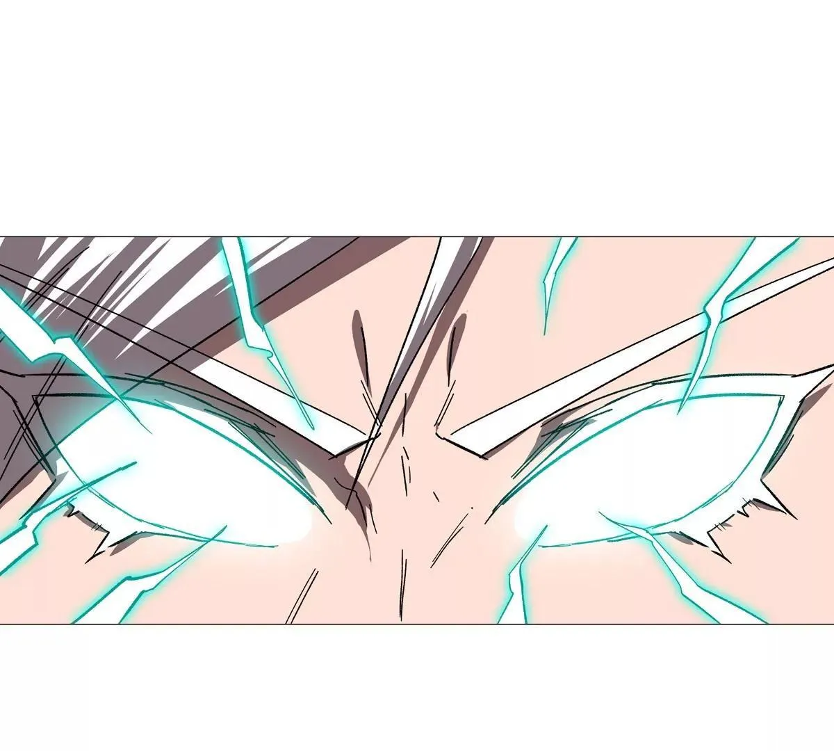 第129话 血雨 VS 群山 第103页