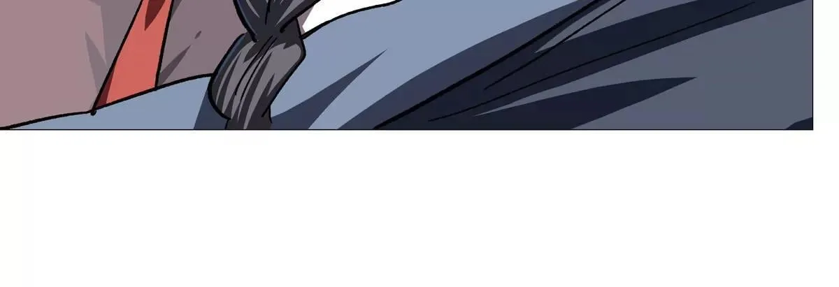 第129话 血雨 VS 群山 第116页