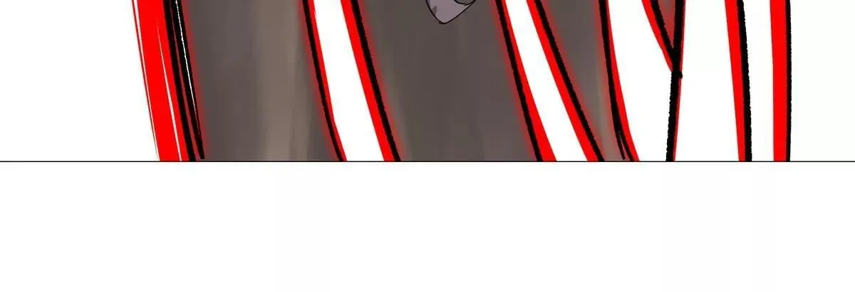 第130话 这次，是我赢了 第32页