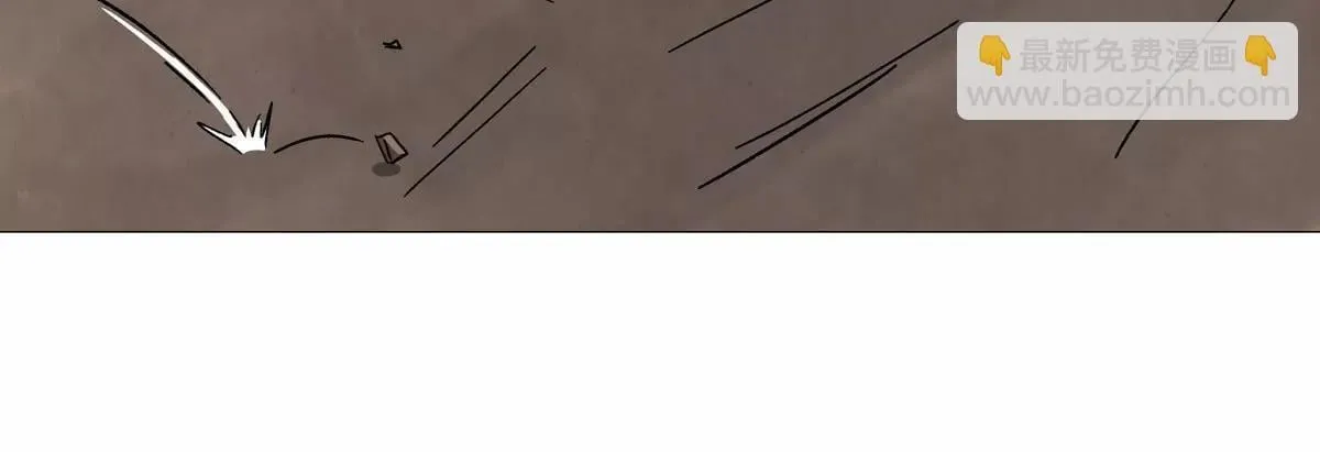 第130话 这次，是我赢了 第102页