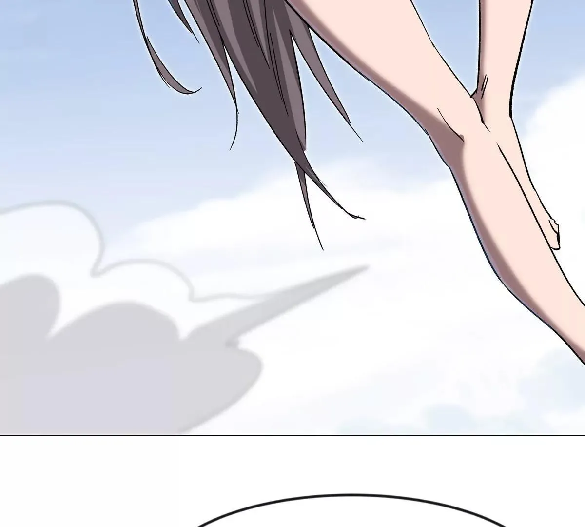 第130话 这次，是我赢了 第118页