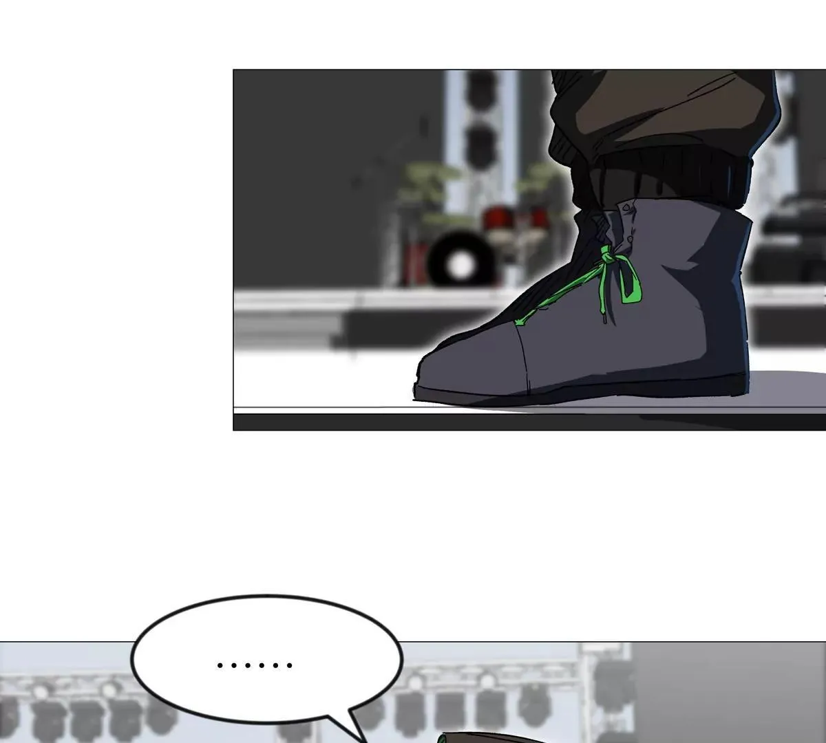 第130话 这次，是我赢了 第153页