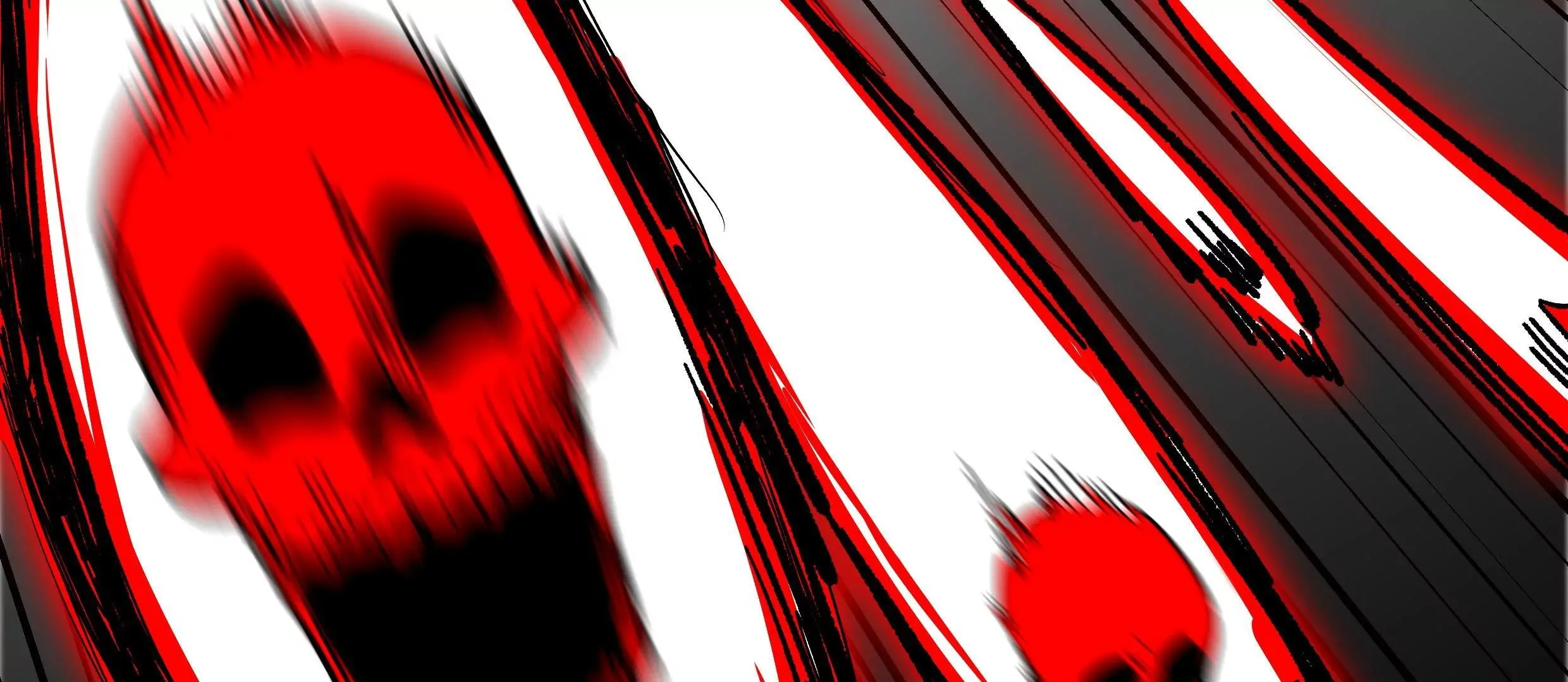 第130话 这次，是我赢了 第173页