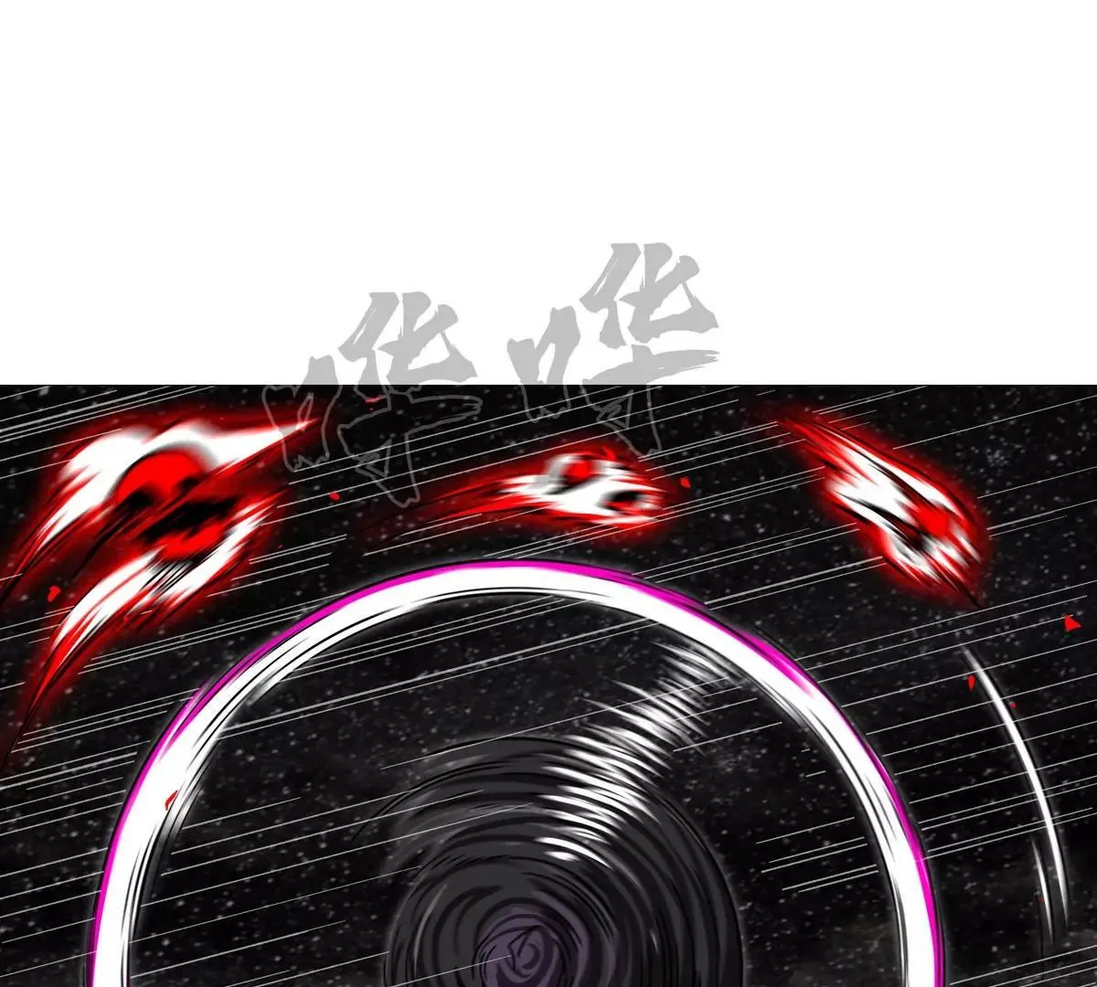 第130话 这次，是我赢了 第185页