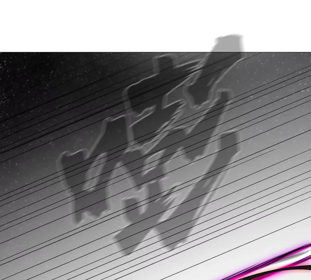 第130话 这次，是我赢了 第196页