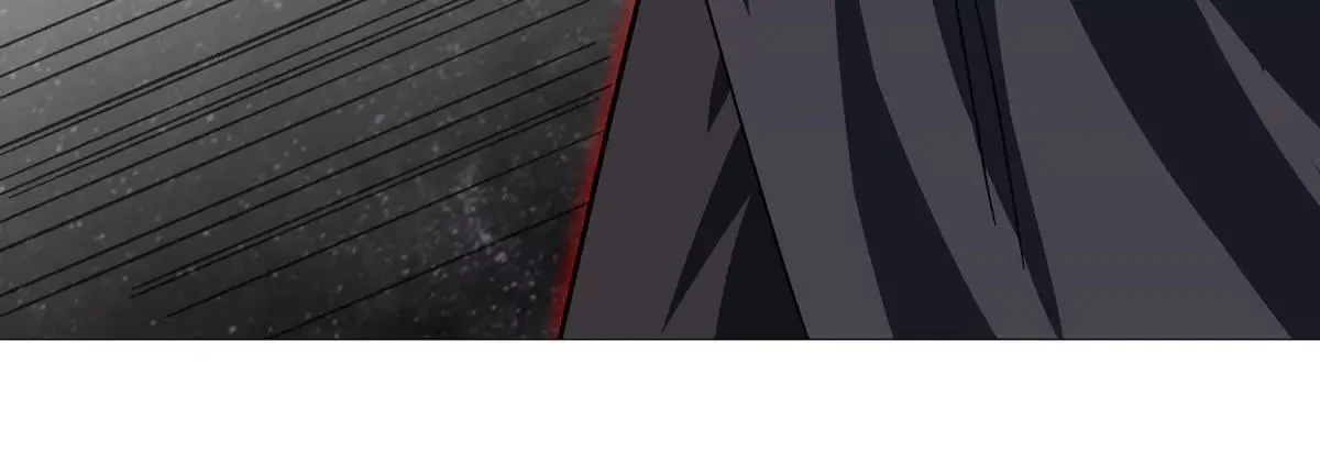 第130话 这次，是我赢了 第198页