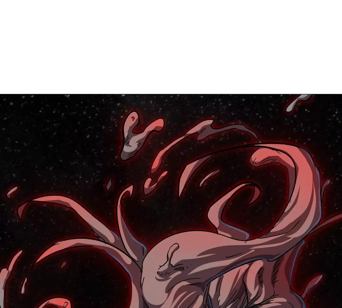 第130话 这次，是我赢了 第231页