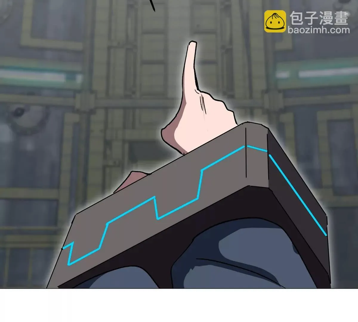 第131话 月之战 第51页