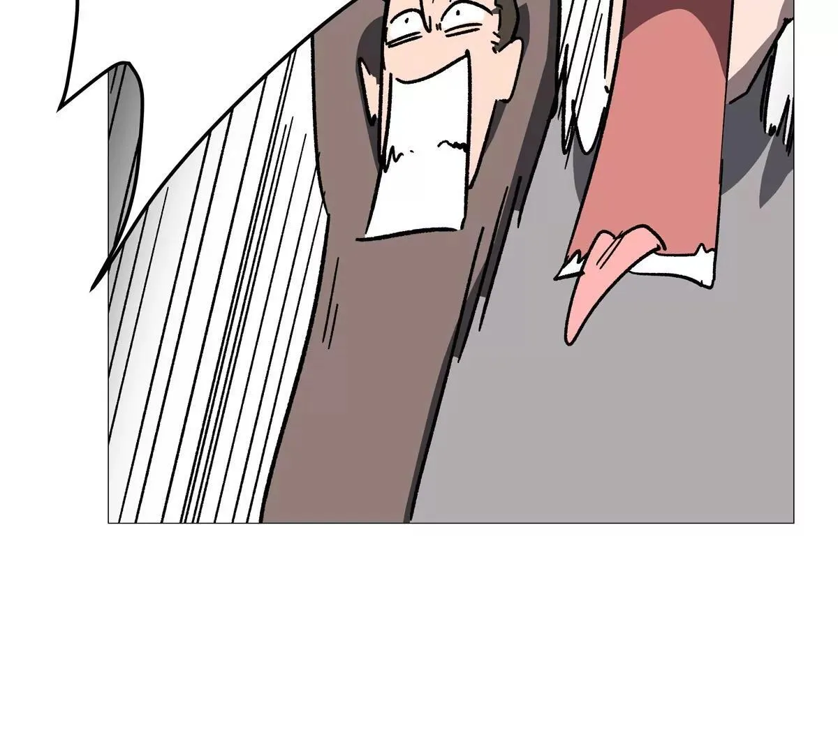 第131话 月之战 第153页
