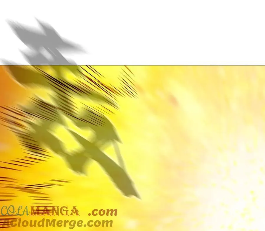 132话，为你而来 第29页