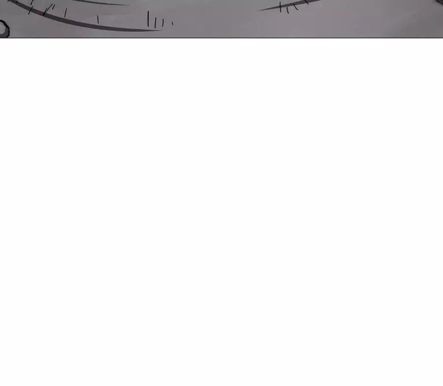 132话，为你而来 第79页