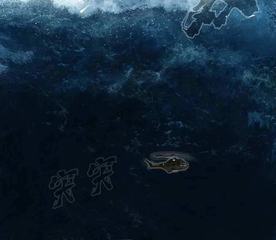 133话 想起来你们是谁了。 第96页