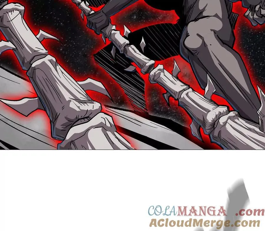 134话，想看就给你看 第25页