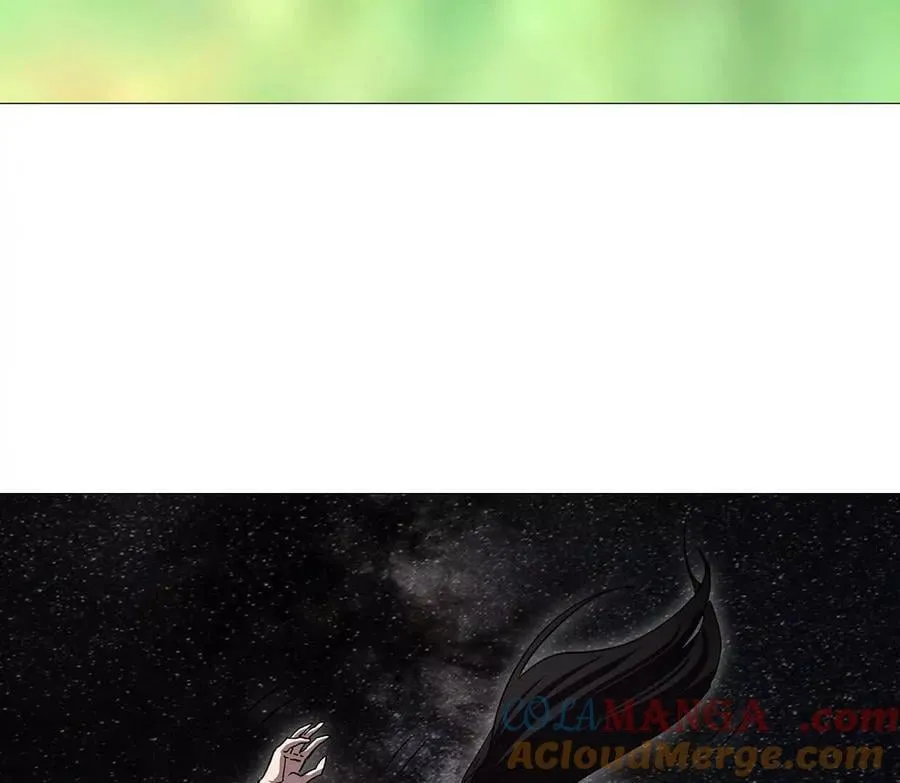 134话，想看就给你看 第49页