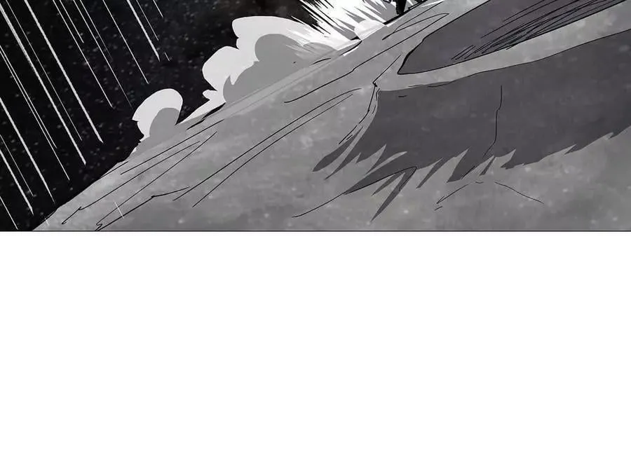 134话，想看就给你看 第126页