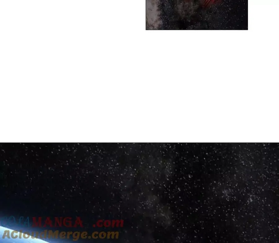 135话 那就换个方式 第137页