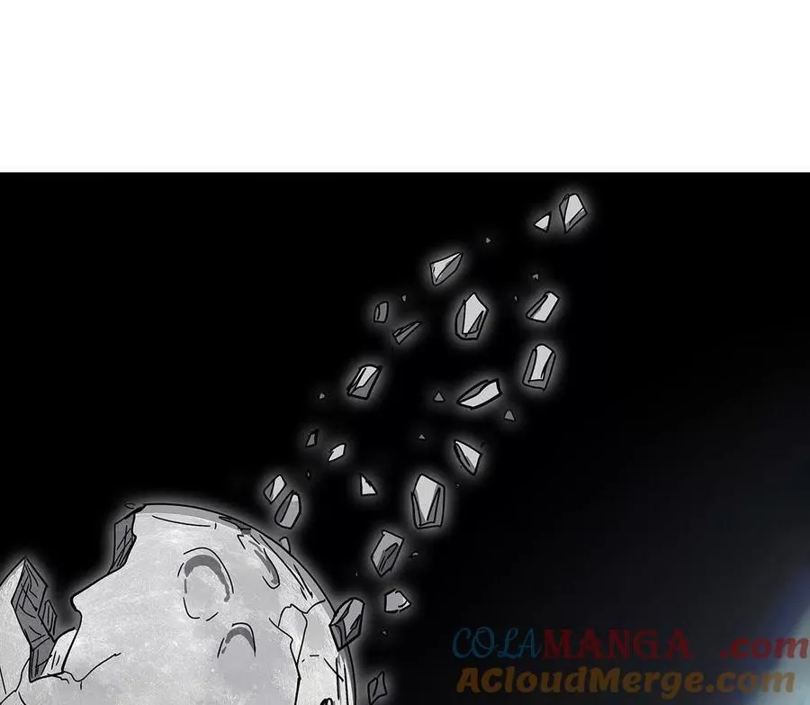 136话立于亿万生命之上 第5页