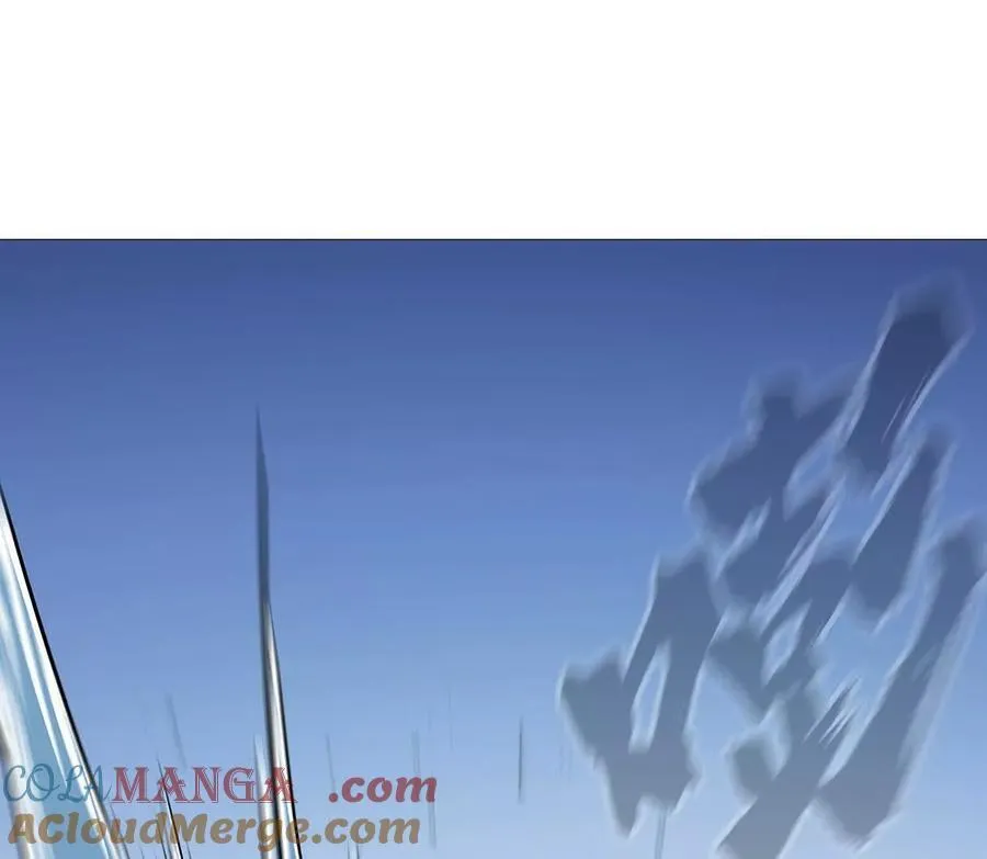 136话立于亿万生命之上 第61页