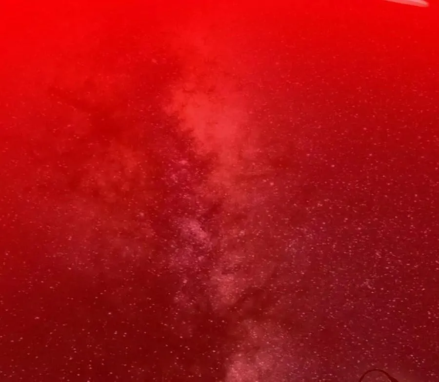 136话立于亿万生命之上 第140页