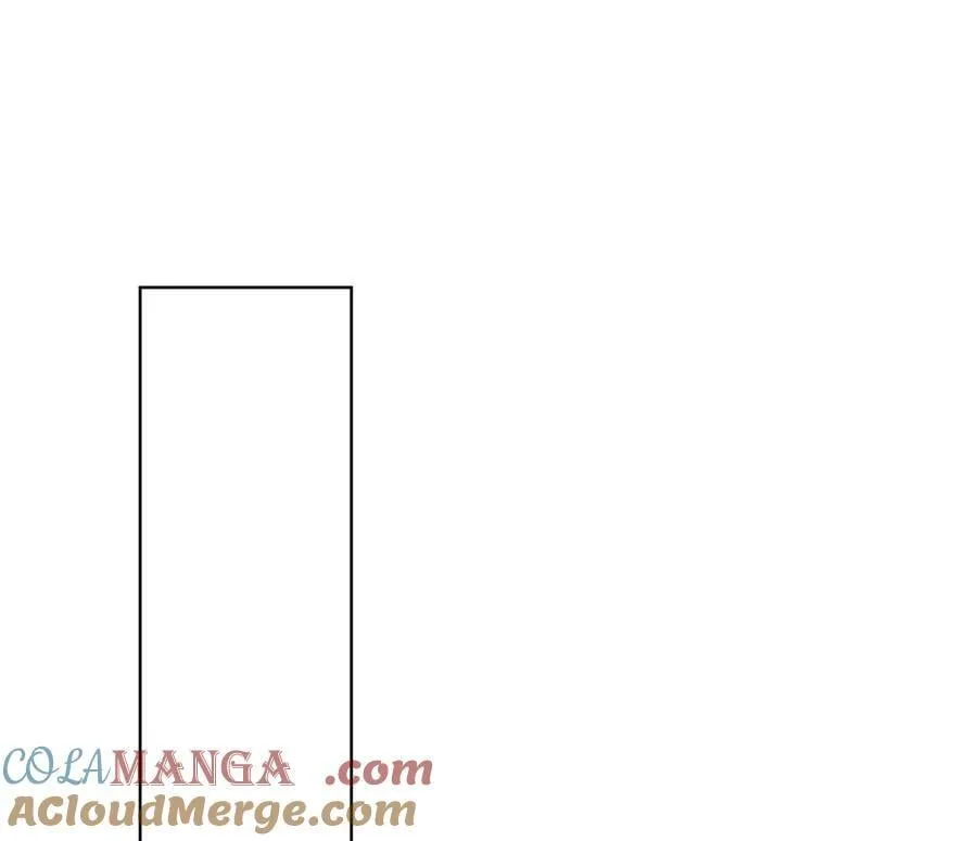 138话 我好像有点强 第41页