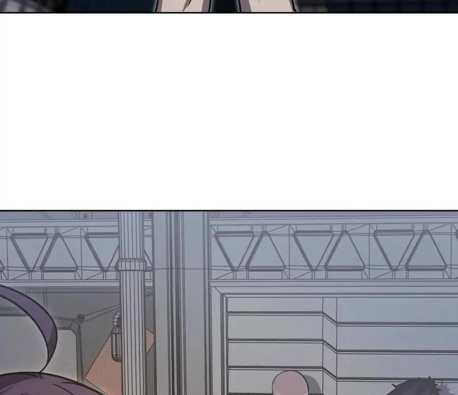 139话 二周目的冒险 第132页