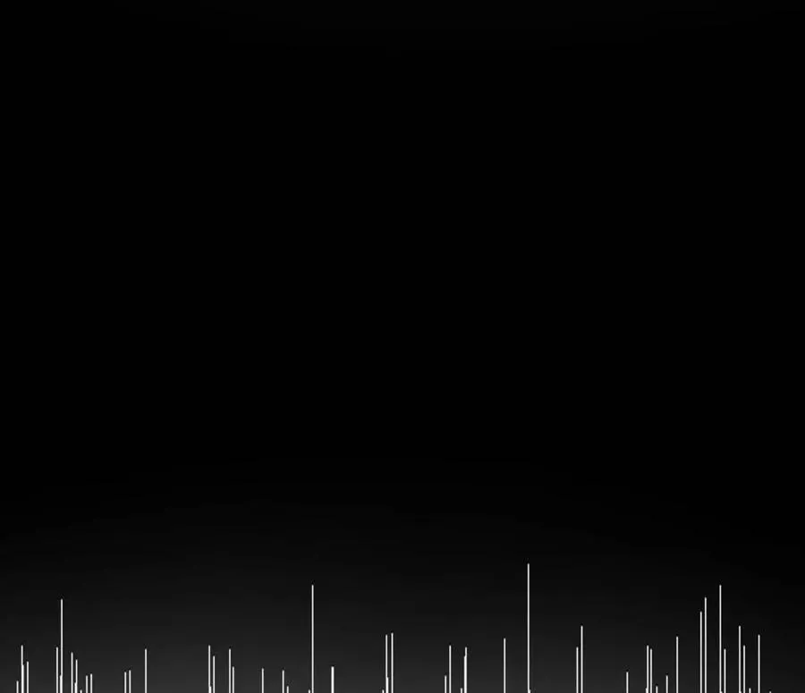 139话 二周目的冒险 第164页
