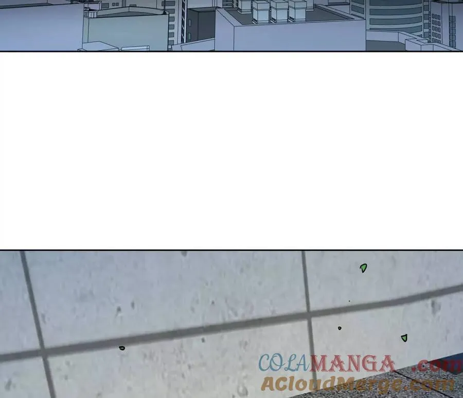 140话 穿越都市 第101页