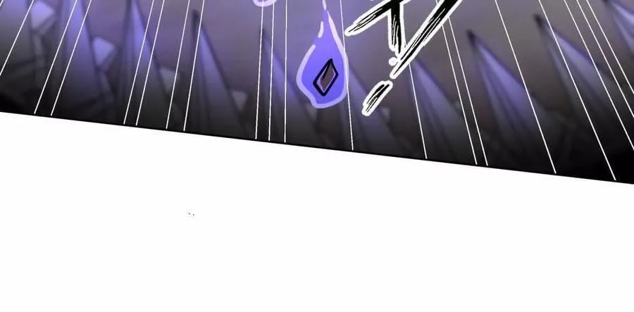 141话 公开处刑 第67页