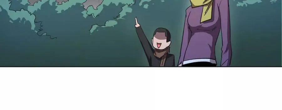 141话 公开处刑 第128页