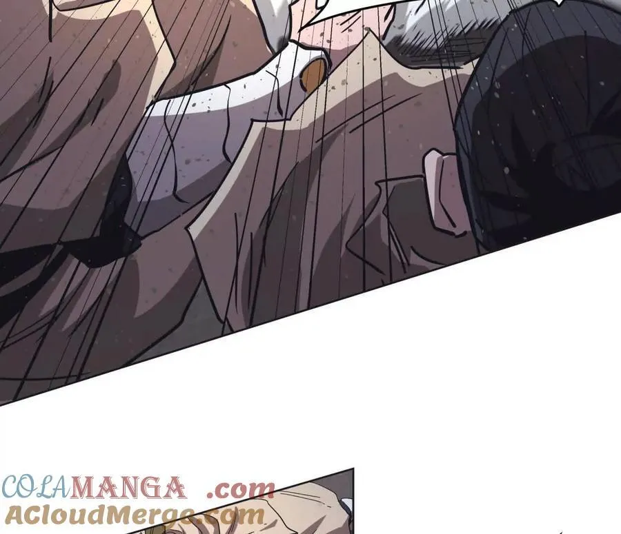 141话 公开处刑 第141页