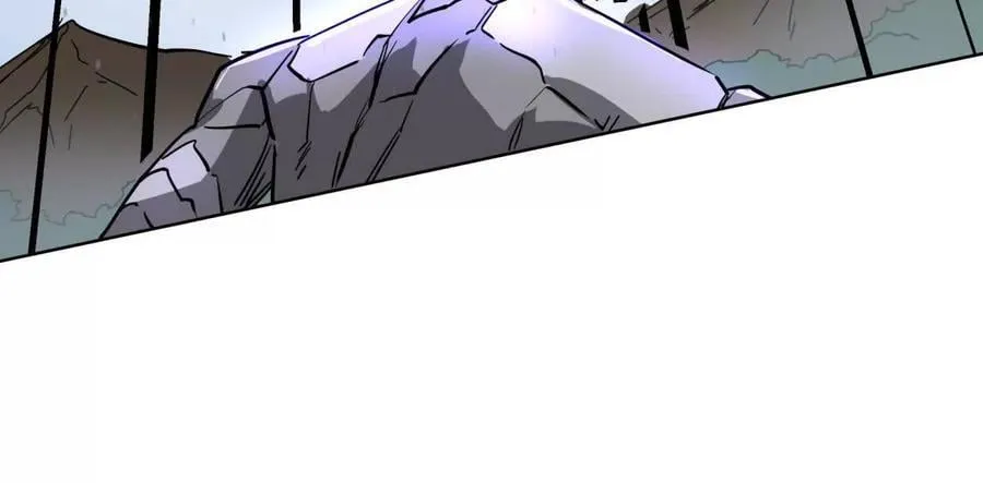 141话 公开处刑 第175页