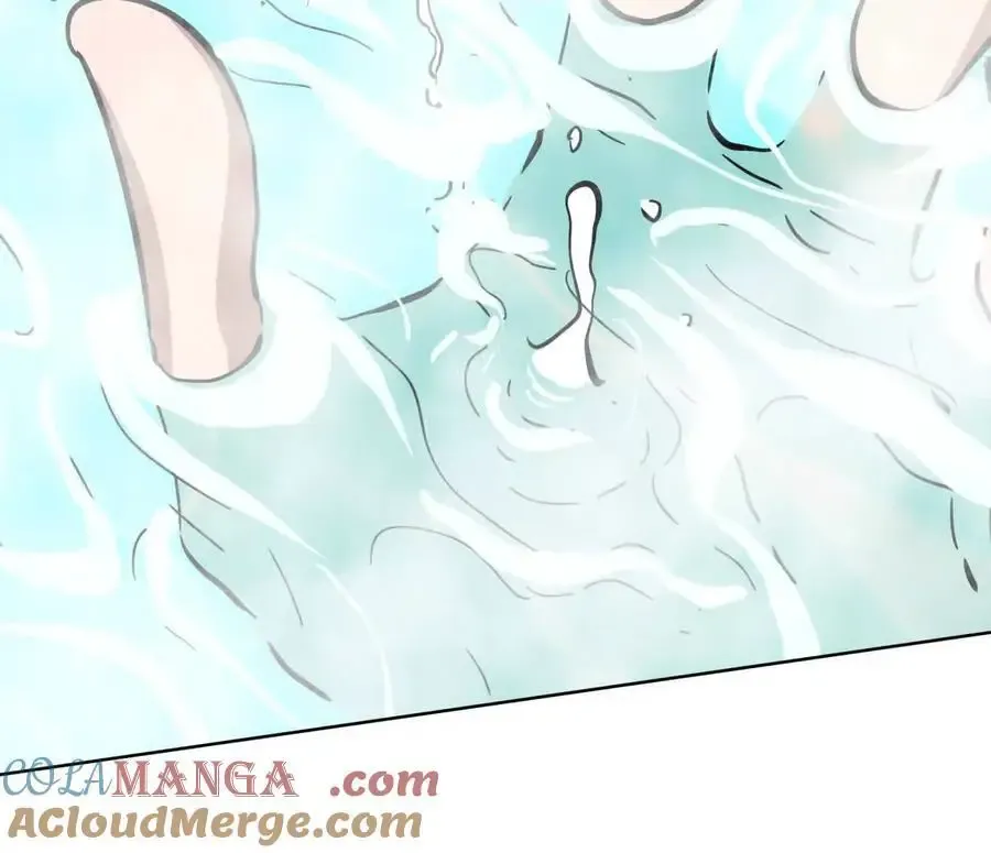 143话尸潮 第29页