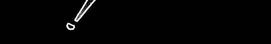 144话 我们有救了（上） 第30页