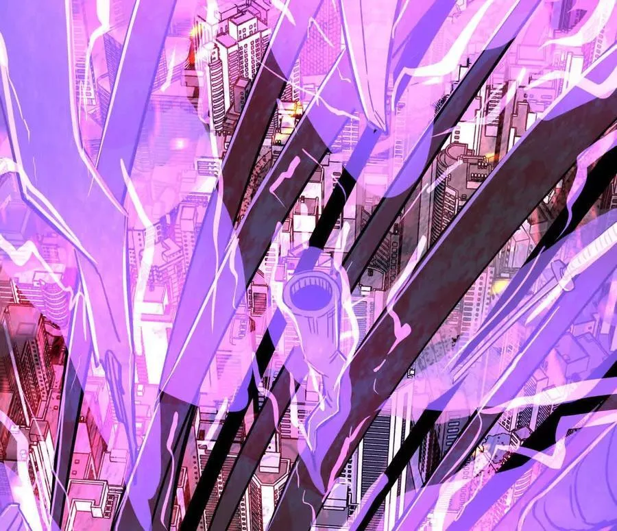 144话 我们有救了（上） 第67页