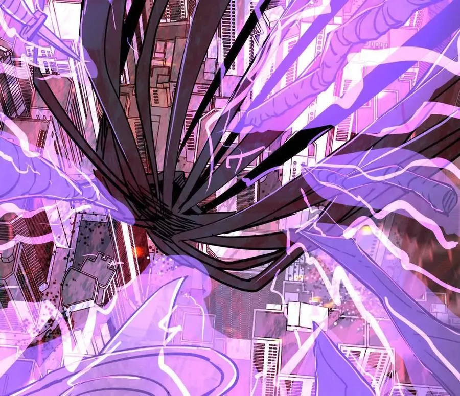 144话 我们有救了（上） 第68页