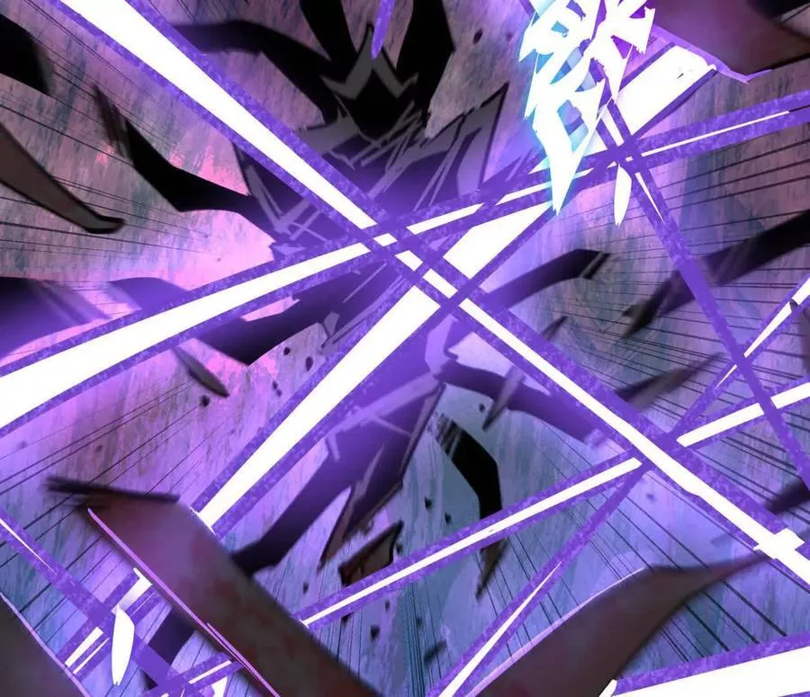 144话 我们有救了（上） 第72页