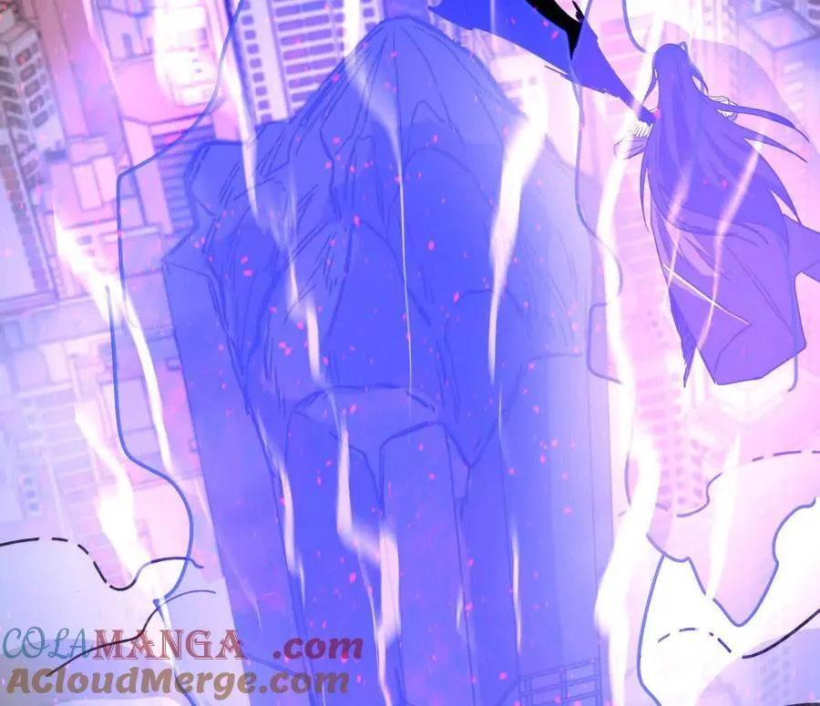 145话 我们有救了 第81页