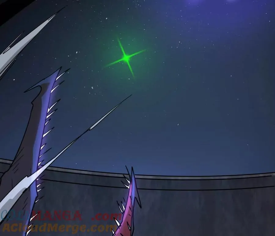 145话 我们有救了 第93页