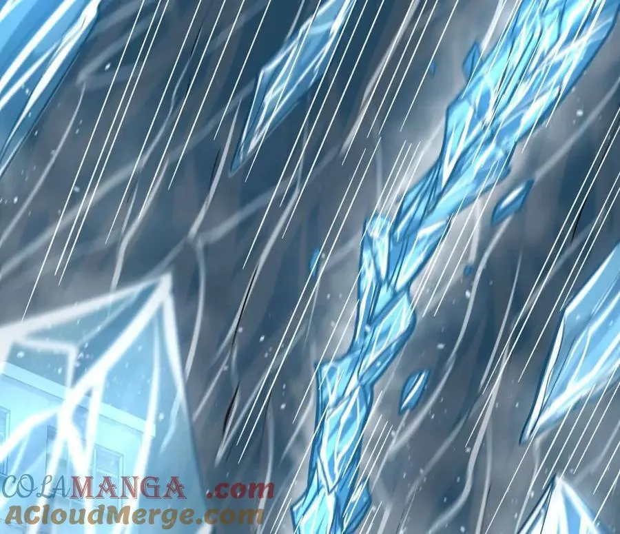 147话 和江思并肩的队友 第101页