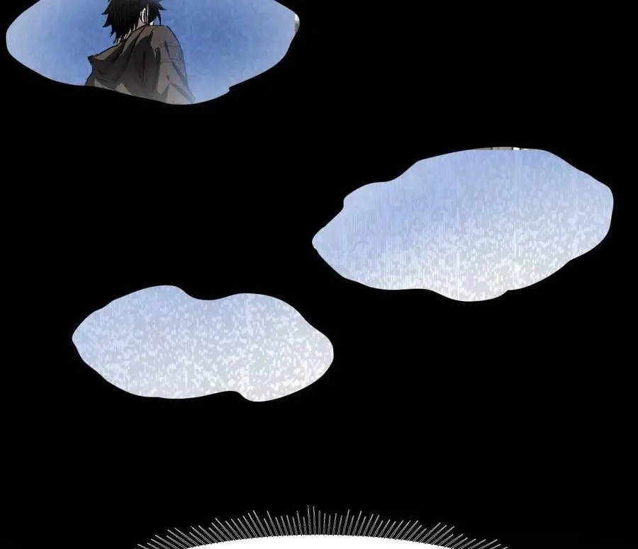 147话 和江思并肩的队友 第128页