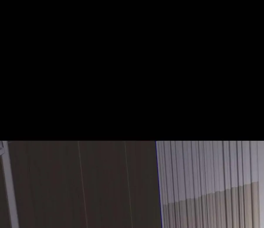 148话 你们只配向他臣服 第7页