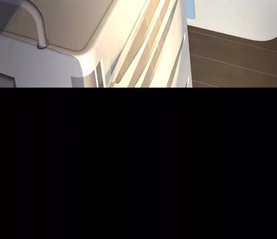 148话 你们只配向他臣服 第10页