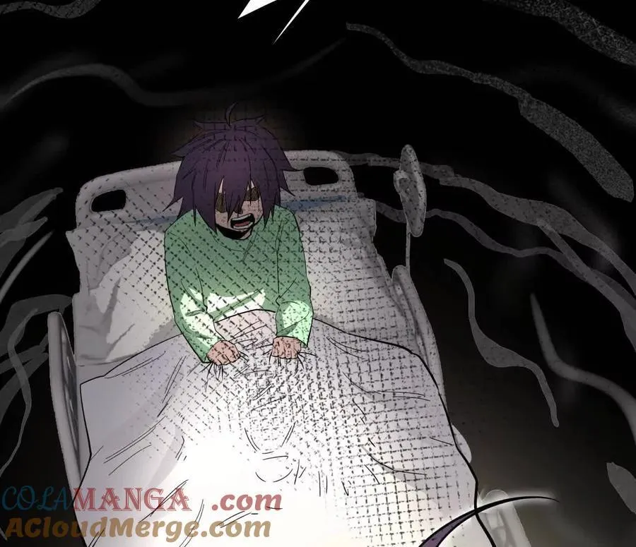 148话 你们只配向他臣服 第29页