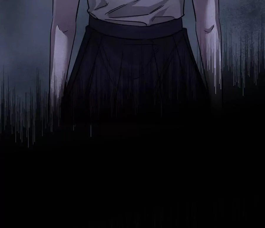 148话 你们只配向他臣服 第47页