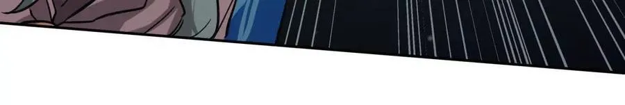 148话 你们只配向他臣服 第118页